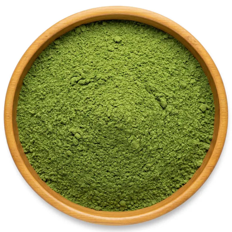 Parsley Leaf Powder - NY Spice Shop
