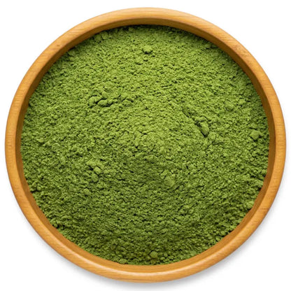 Parsley Leaf Powder - NY Spice Shop