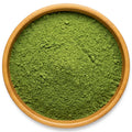 Parsley Leaf Powder - (Petroselinum crispum)