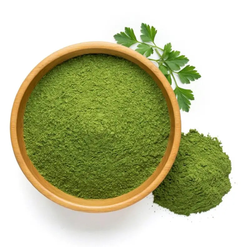 Parsley Leaf Powder - NY Spice Shop