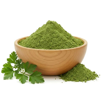 Parsley Leaf Powder - NY Spice Shop