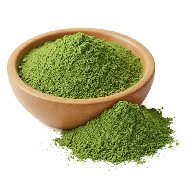 Parsley Leaf Powder - NY Spice Shop