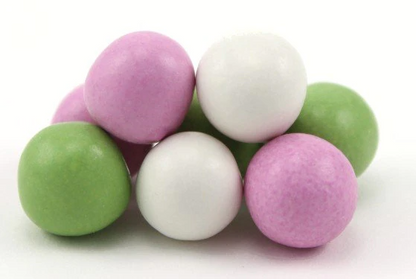 Pastel Chocolate Dutch Mints - NY Spice Shop