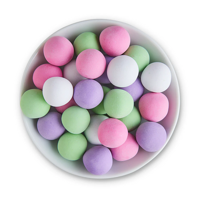 Pastel Chocolate Dutch Mints - NY Spice Shop
