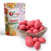 Pastel Strawberries - Candy Strawberries NY Spice Shop Buy oneline