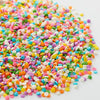 Mini Pastel Confetti Sequin Sprinkles - NY Spice Shop