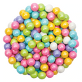 Pastel Mix Shimmer Sixlets