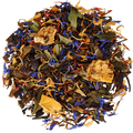 Peach Mango White Tea