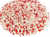 Peppermint Krunch Candy Ice Cream Topping - NY Spice Shop