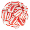 Peppermint Lumps - Peppermint Candy - NY Spice Shop