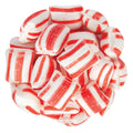 Peppermint Lumps - Peppermint Candy