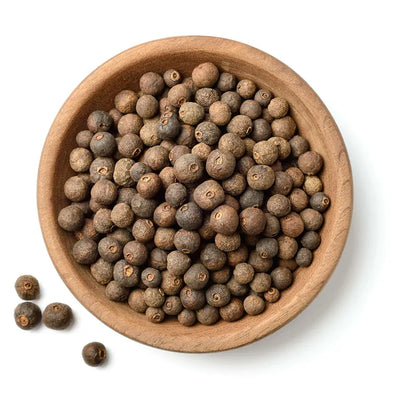 Pimento Whole Seeds - Whole Allspice