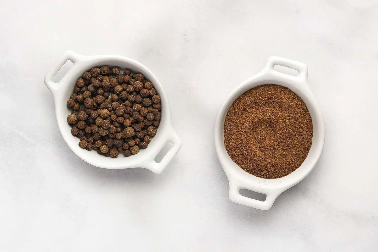 Pimemto_Ground - NY Spice Shop