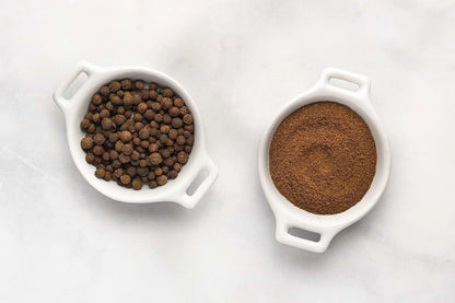 Pimemto_Ground - NY Spice Shop