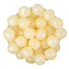 Pina Colada Fruit Sour Balls - NY Spice Shop