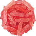 Pink Cadillacs Mixed Fruit Gummy