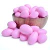 Pink Jordan Almonds NY Spice Shop