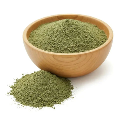 Plantain Herb Powder - NY Spice Shop