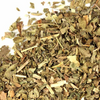 Plantain Leaf - Cut & Sifted - NY Spice Shop