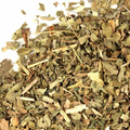 Plantain Leaf - Cut & Sifted
