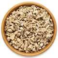 Pleurisy Root Cut & Sifted
