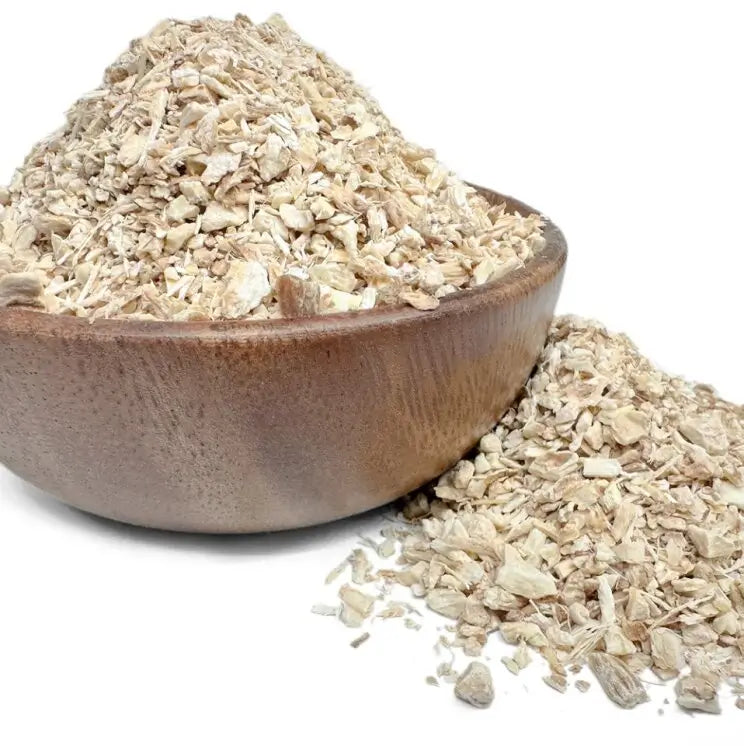 Poke Root - NY Spice Shop