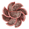 Pomegranate Fruit Slices - NY Spice Shop