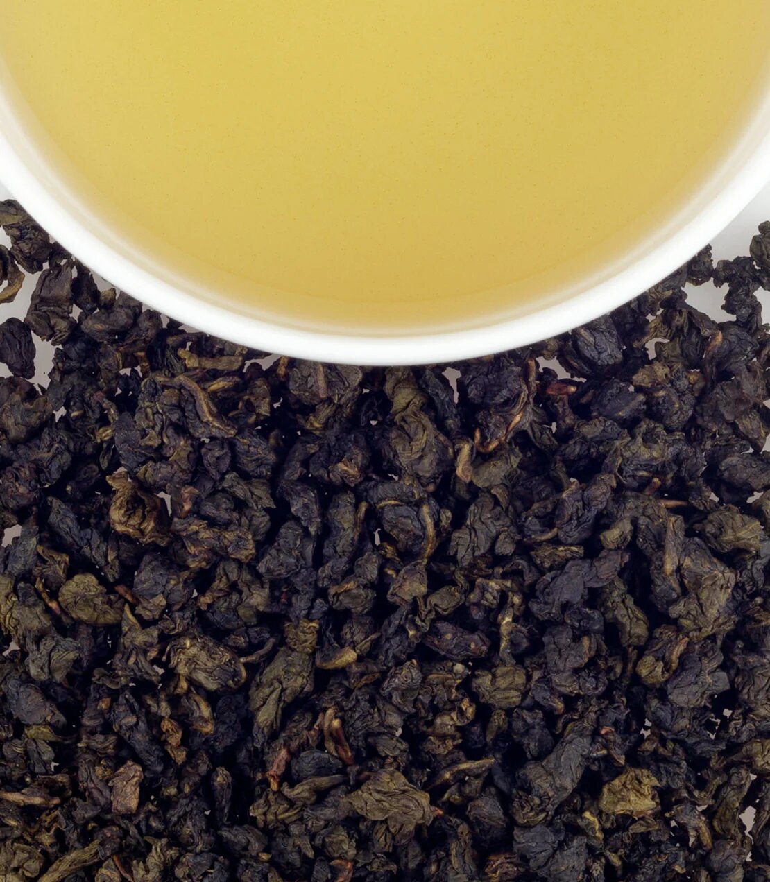 Pomegranate Oolong Tea - NY Spice Shop