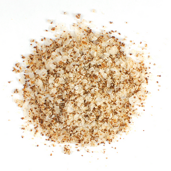 Porcini-Champignon Sea Salt - NY Spice Shop