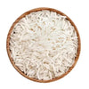 NY Basmati Rice NY SPICE SHOP