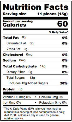 Nutrition Image