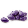 Purple Jordan Almonds - NY Spice Shop