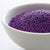 Purple Nonpareils - NY Spice Shop