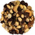 RAISINS & NUTS TRAIL Mix - NY Spice Shop