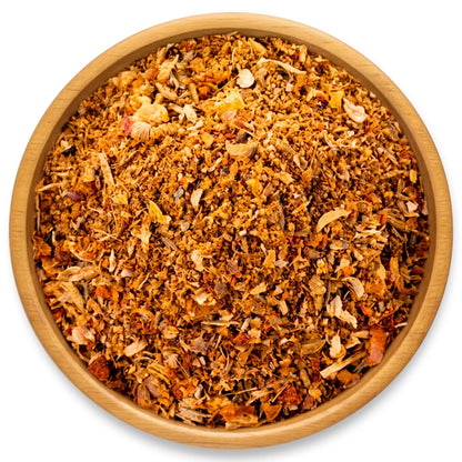 Ras El Hanout Seasoning - Moroccan