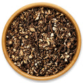 Dandelion Root Roasted - Cut & Sifted