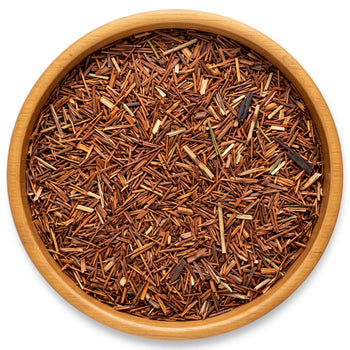 Rooibos Tea (Aspalathus Linearis)