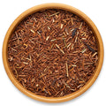 Rooibos Tea (Aspalathus Linearis)