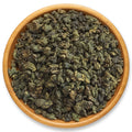 Mulberry Leaf Tea
