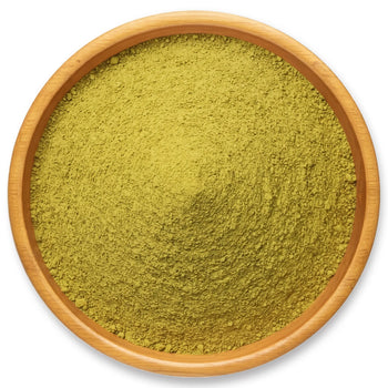 Rosemary Powder - Rosmarinus officinalis