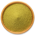 Rosemary Powder - Rosmarinus officinalis