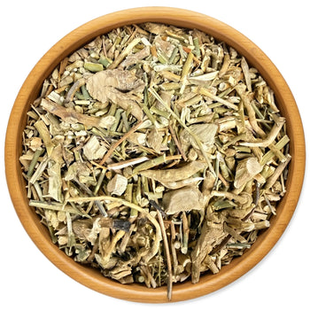 Rue Dried (Ruda)