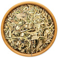 Rue Dried (Ruda)