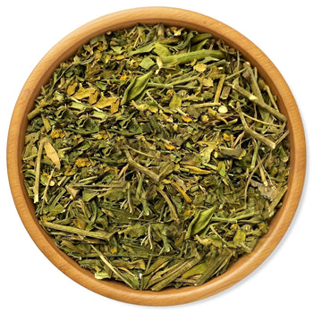 Rue Dried (Ruda)