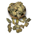 Radix Notoginseng -San Qi , Pseudoginseng Root