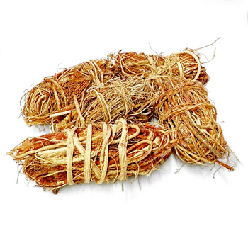 Radix Seu Herba Tetrastigmatis Hypogl - NY Spice Shop