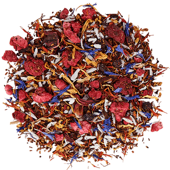 Rainbow Rooibos Tea - NY Spice Shop