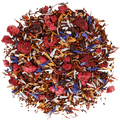 Rainbow Rooibos Tea
