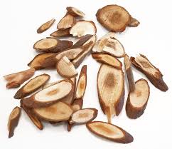 Ramulus Cinnamomi (Cinnamon Twigs)