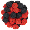 Black & Red Berries Candy - NY Spice Shop